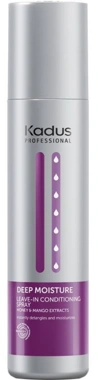 Londa Deep Moisture Leave-In Conditioner Spray 250ml főképe